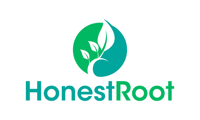 HonestRoot.com