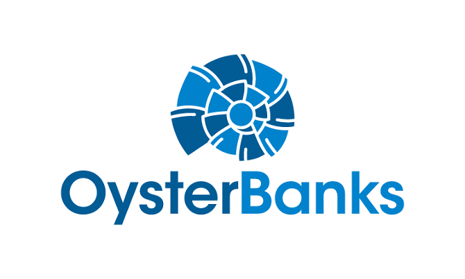 OysterBanks.com