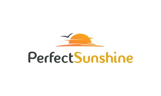 PerfectSunshine.com