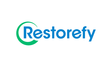 Restorefy.com