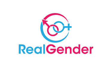 RealGender.com