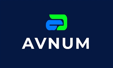 Avnum.com