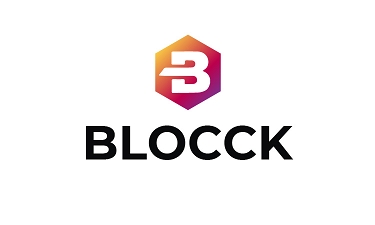 Blocck.com