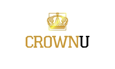 CrownU.com