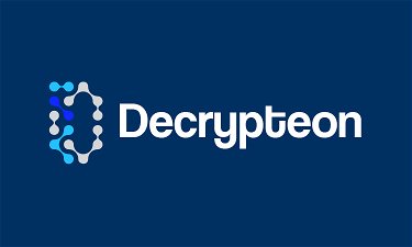 Decrypteon.com