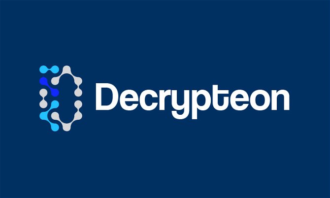 Decrypteon.com