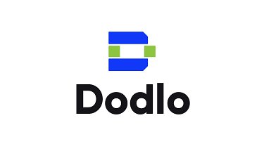 Dodlo.com