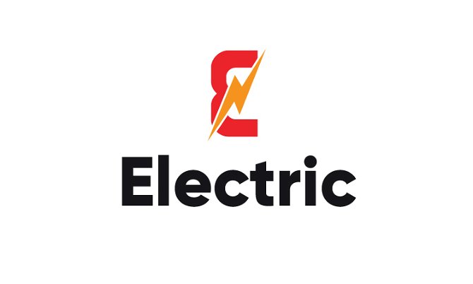 Electric.io