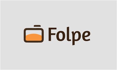 Folpe.com