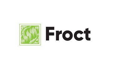 Froct.com