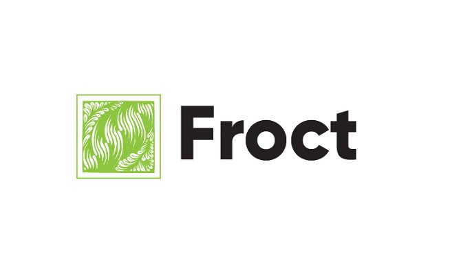 Froct.com