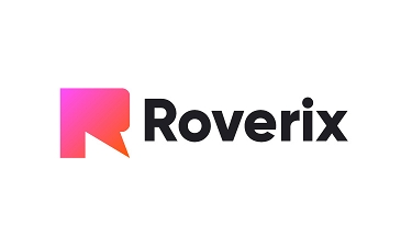 Roverix.com