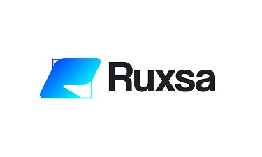 Ruxsa.com