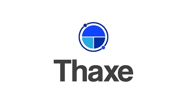 Thaxe.com