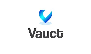 Vauct.com