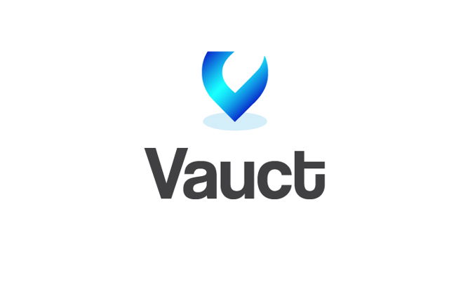 Vauct.com