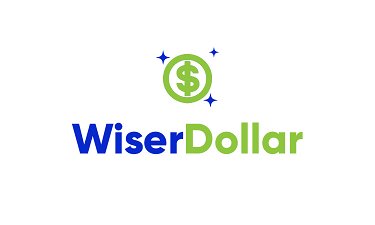 WiserDollar.com