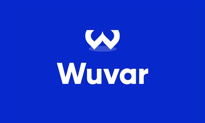 Wuvar.com