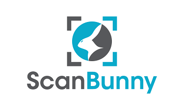 ScanBunny.com