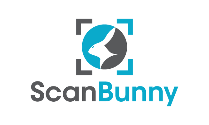 ScanBunny.com