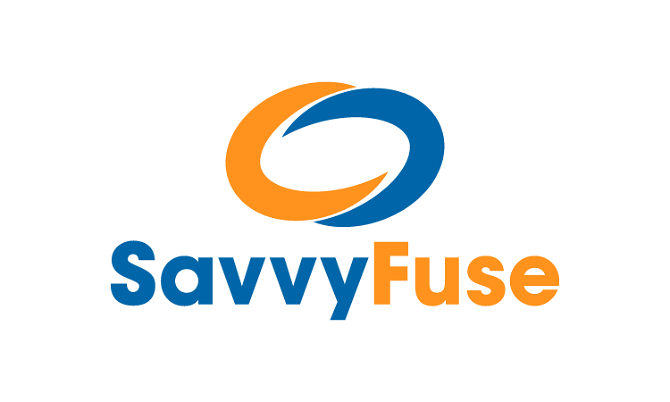 SavvyFuse.com