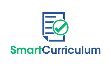 SmartCurriculum.com