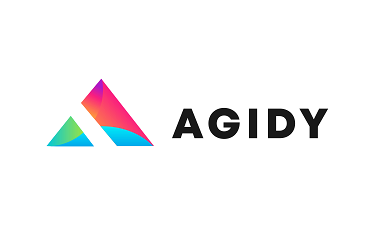 Agidy.com