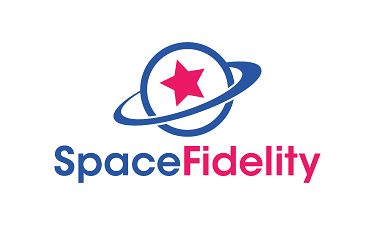 SpaceFidelity.com