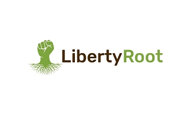 LibertyRoot.com