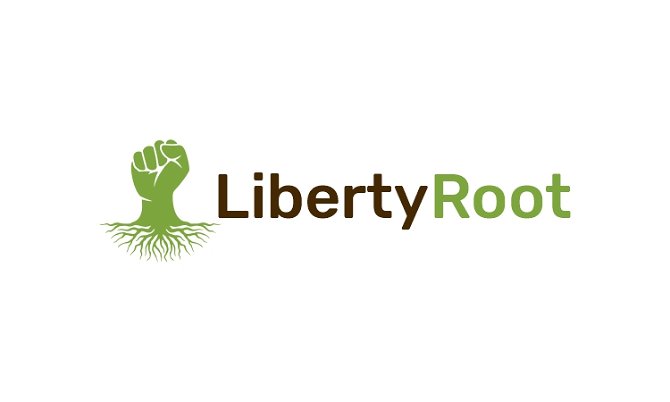LibertyRoot.com
