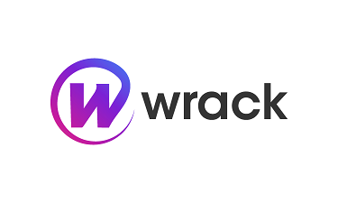 Wrack.io