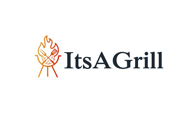 ItsAGrill.com