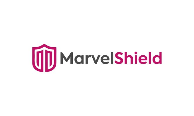 MarvelShield.com