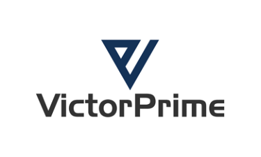 VictorPrime.com