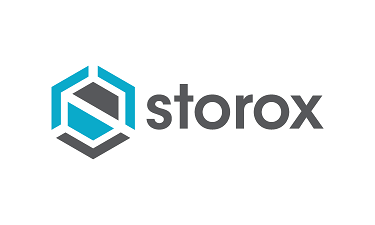 Storox.com