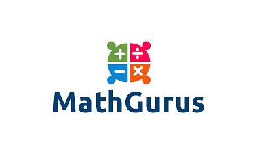 MathGurus.com