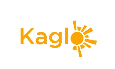 Kaglo.com