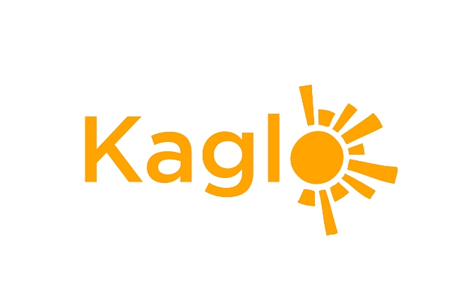 Kaglo.com