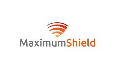 MaximumShield.com