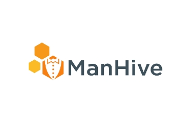 ManHive.com