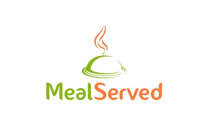 MealServed.com