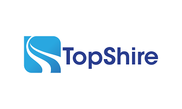 TopShire.com