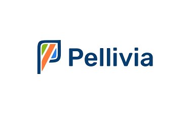 Pellivia.com