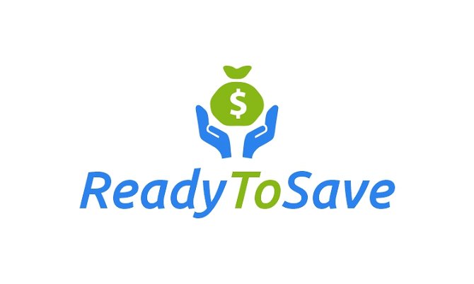 ReadyToSave.com