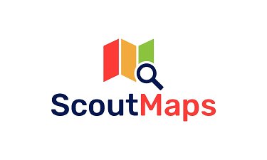 ScoutMaps.com