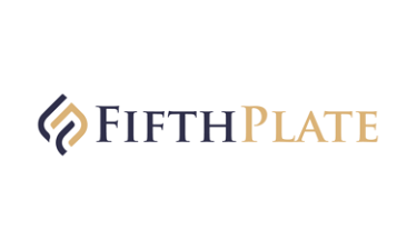 FifthPlate.com
