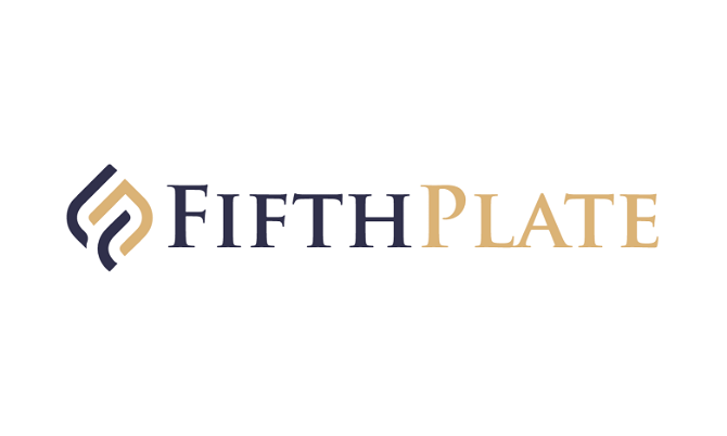 fifthplate.com