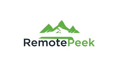 RemotePeek.com