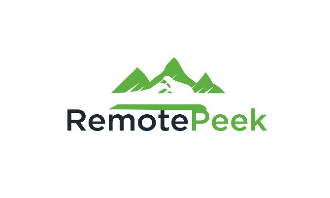 RemotePeek.com