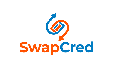 SwapCred.com